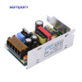 110/220v AC To DC 24V 1A 25W Single Output Power Supply With Load Regulation Features